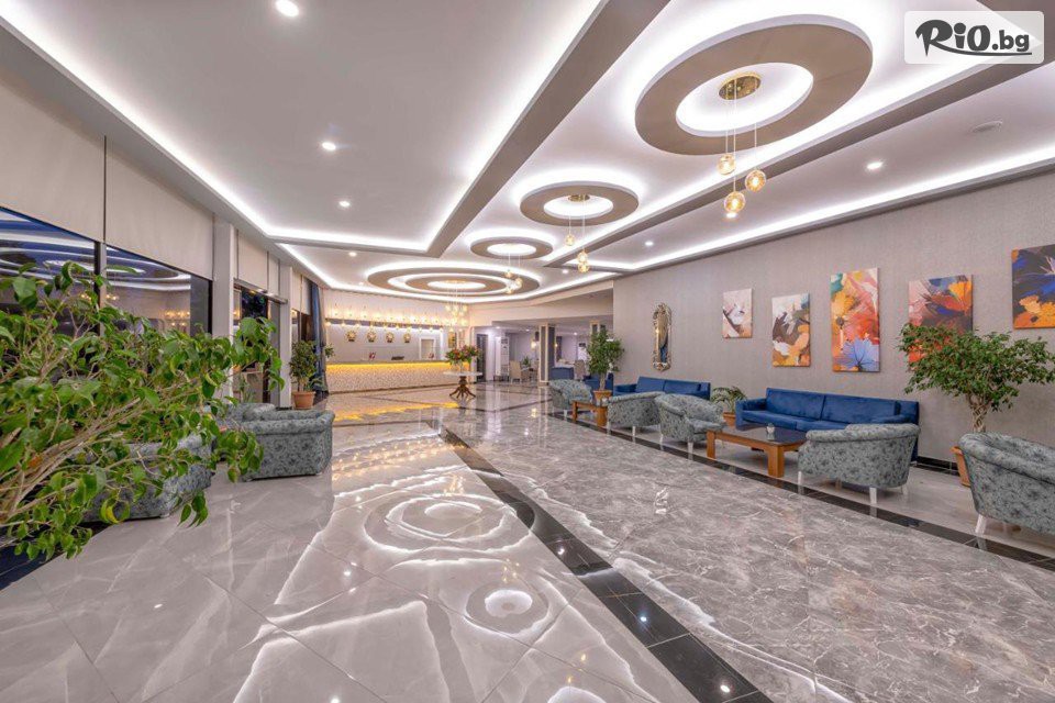 Go2holiday - thumb 13 Go2holiday - thumb 13