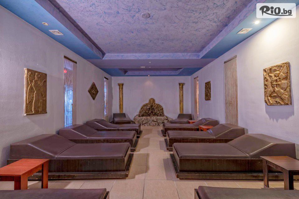 Go2holiday - thumb 14 Go2holiday - thumb 14