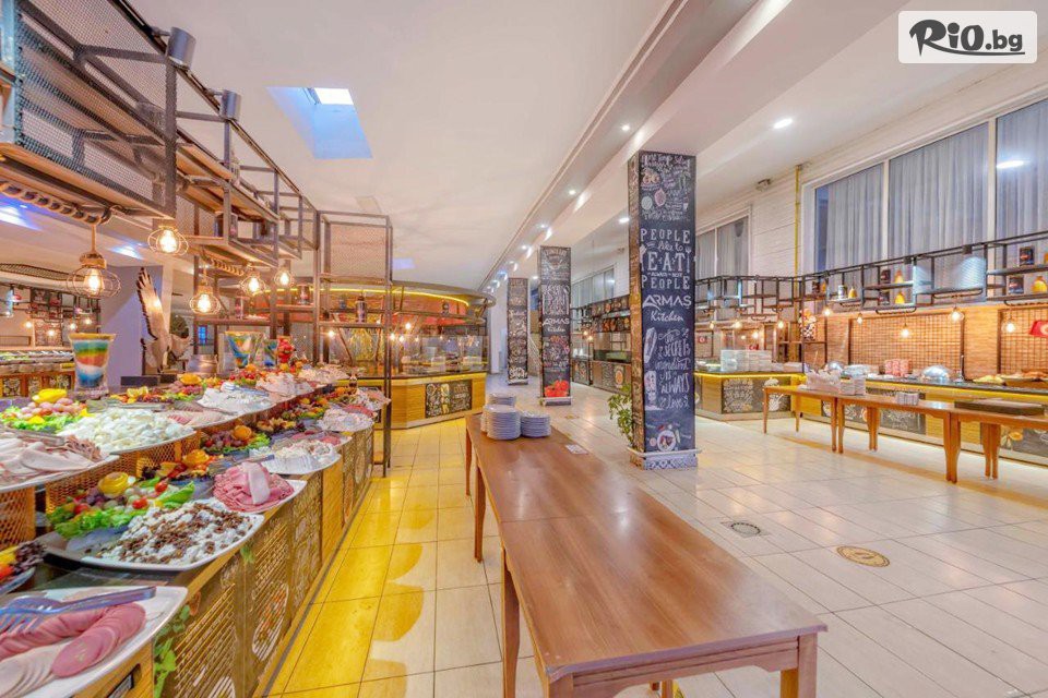 Go2holiday - thumb 16 Go2holiday - thumb 16