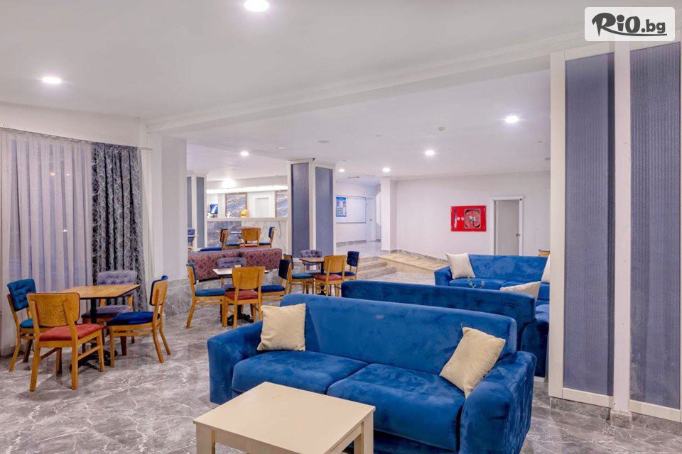 Go2holiday - thumb 17 Go2holiday - thumb 17