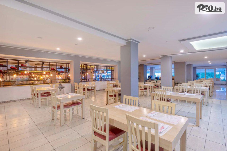 Go2holiday - thumb 18 Go2holiday - thumb 18