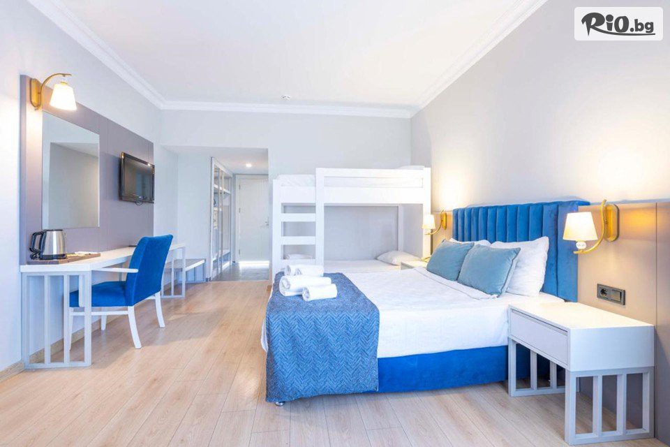 Go2holiday - thumb 19 Go2holiday - thumb 19