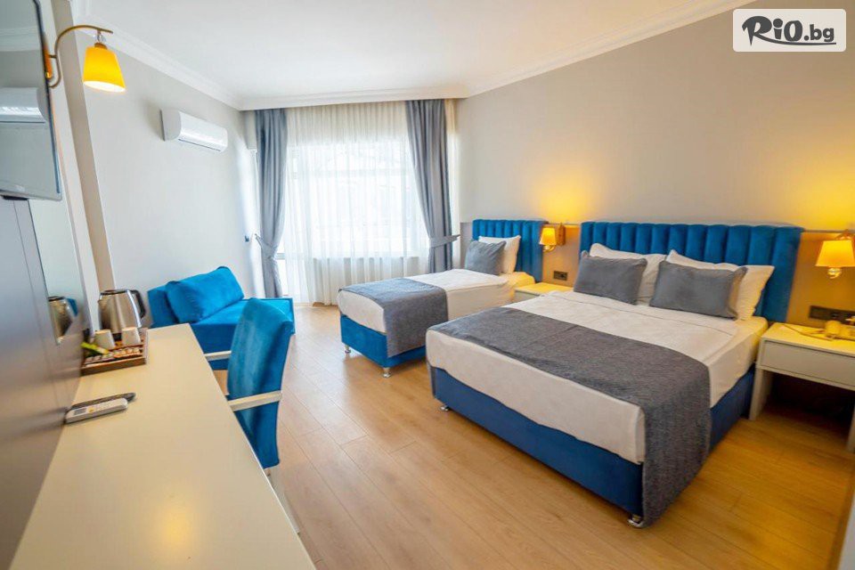 Go2holiday - thumb 20 Go2holiday - thumb 20