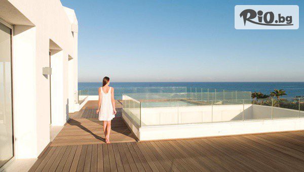 Mistral Travel & Events - thumb 5