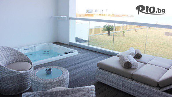 Mistral Travel & Events - thumb 6