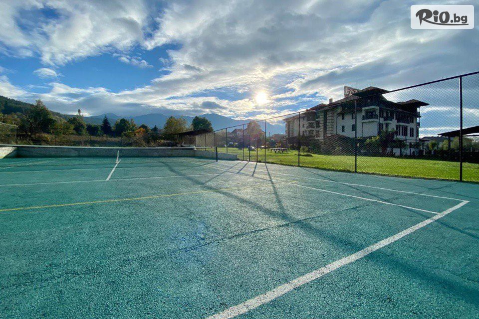 Хотел Орбел - thumb 6