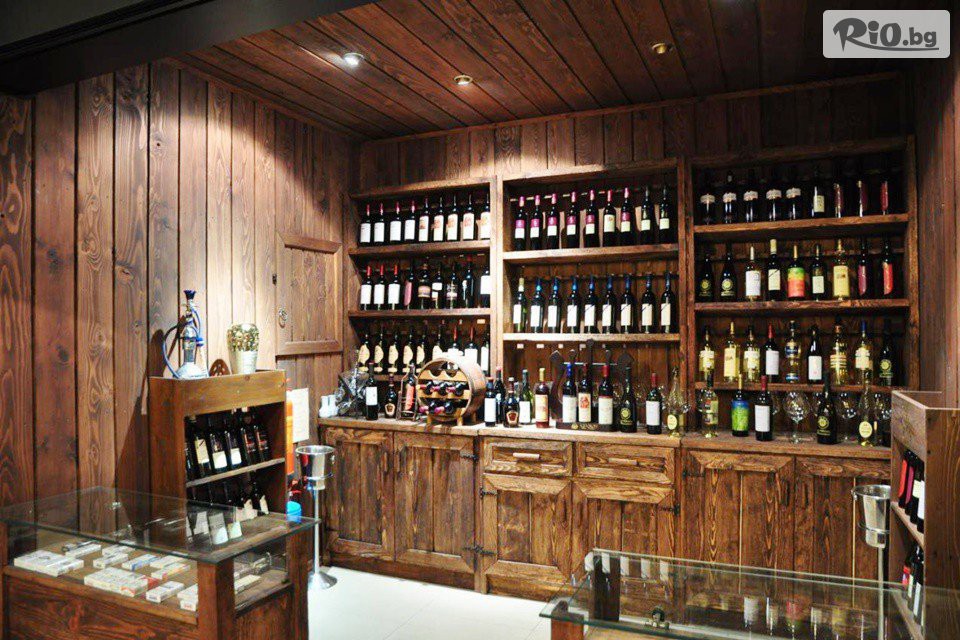 Хотел Орбел - thumb 8