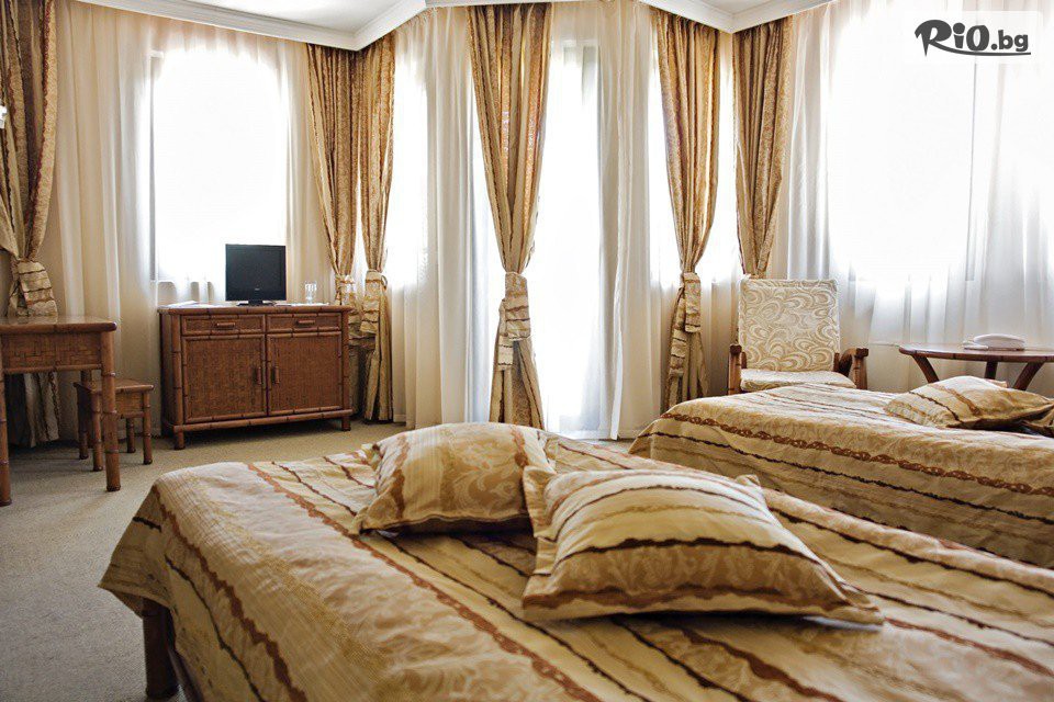 Хотел Орбел - thumb 16