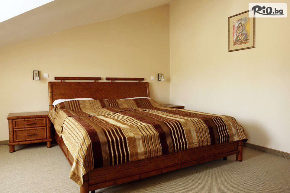 Хотел Орбел - thumb 17