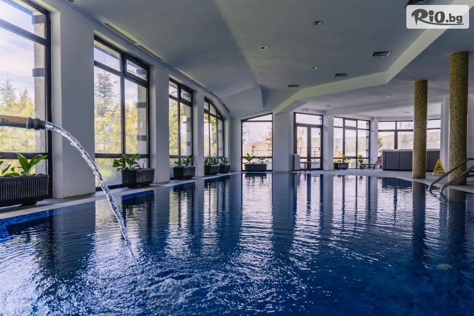 Хотел Орбел - thumb 18