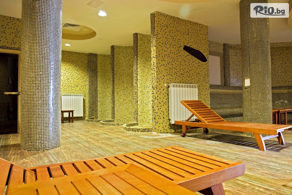 Хотел Орбел - thumb 20