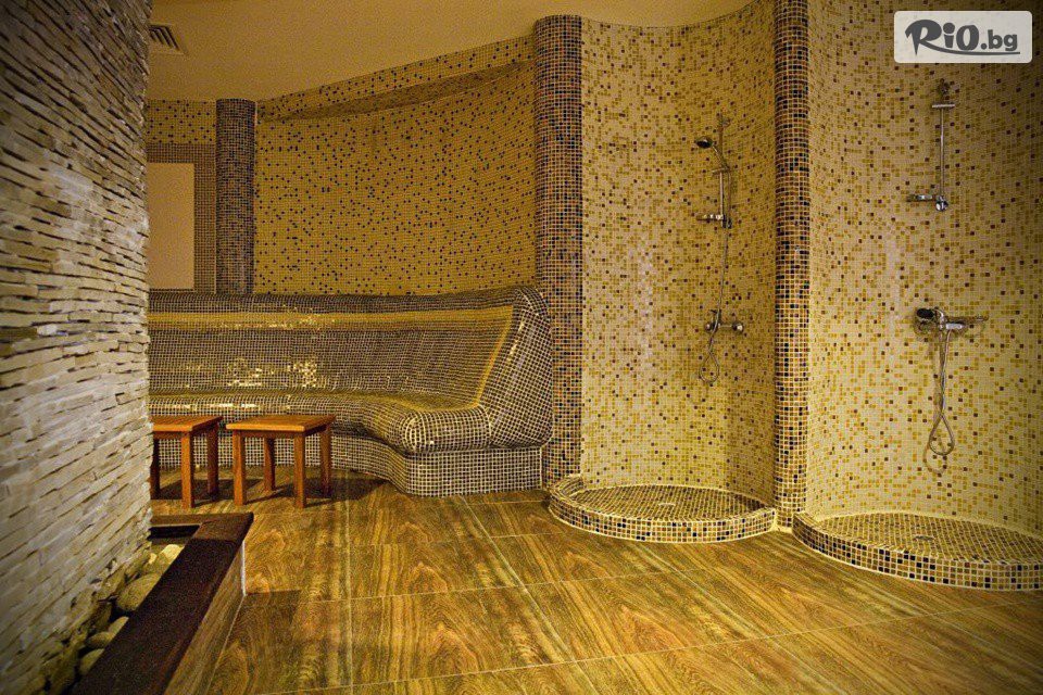 Хотел Орбел - thumb 21