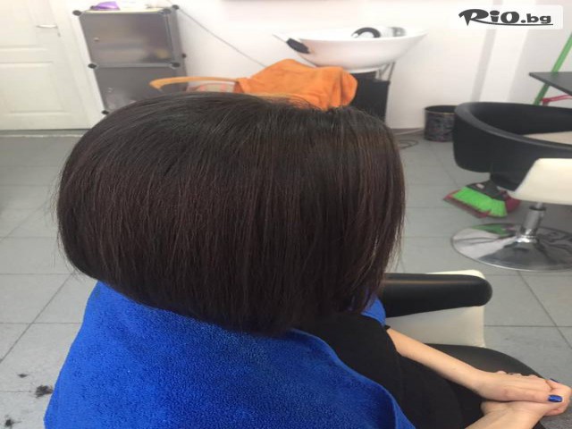 Студио за красота Силвана - thumb 4