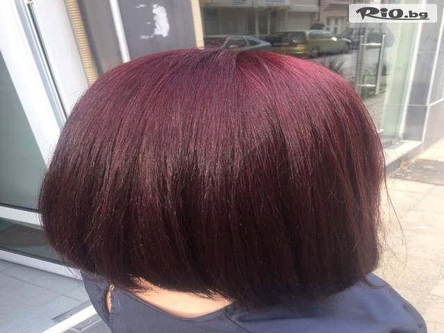 Студио за красота Силвана - thumb 7