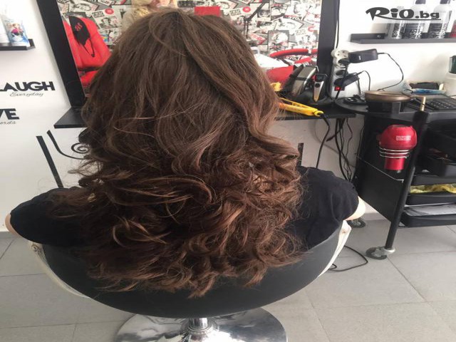 Студио за красота Силвана - thumb 8