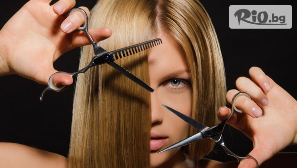 Студио за красота Силвана - thumb 2