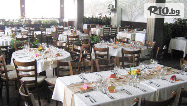 Хотел Нептун - thumb 3