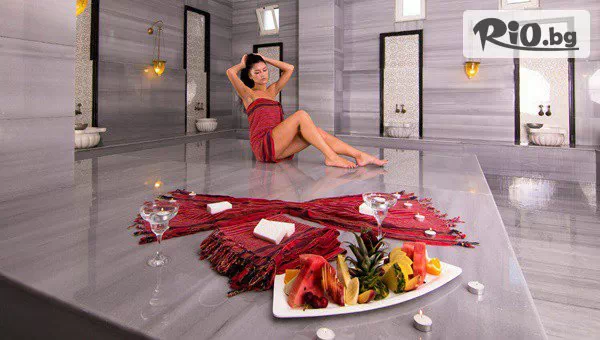 Go2holiday - thumb 3