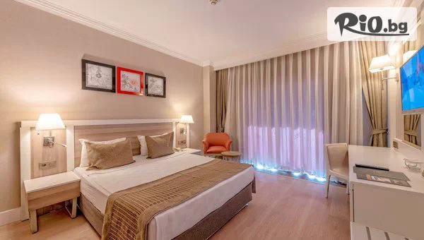 Go2holiday - thumb 6