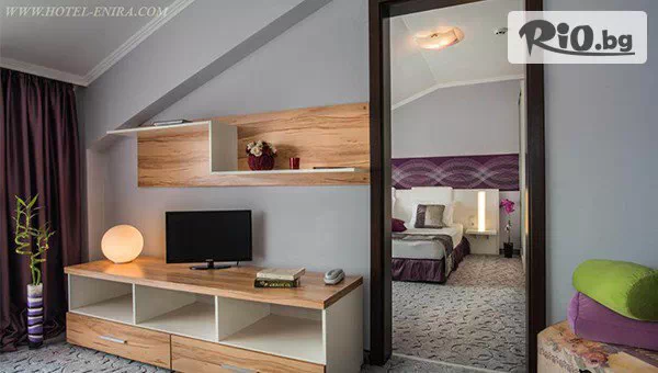 СПА хотел Енира - thumb 12