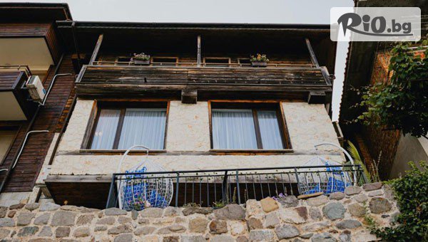 Miletia Suites - thumb 3