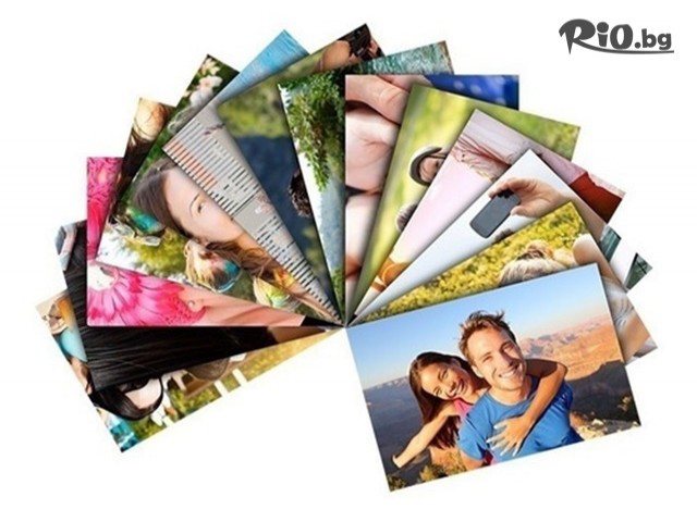 Фотоцентър Фотобутик - thumb 2