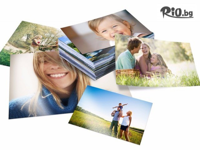 Фотоцентър Фотобутик - thumb 4