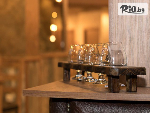 Пиво Варна Bar & Dinner - thumb 3 Пиво Варна Bar & Dinner - thumb 3