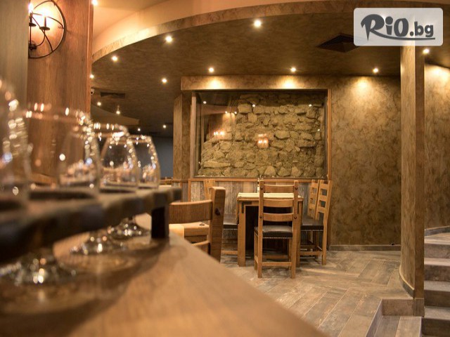 Пиво Варна Bar & Dinner - thumb 14 Пиво Варна Bar & Dinner - thumb 14
