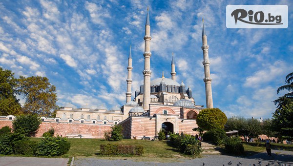 Еко Тур Къмпани - thumb 4