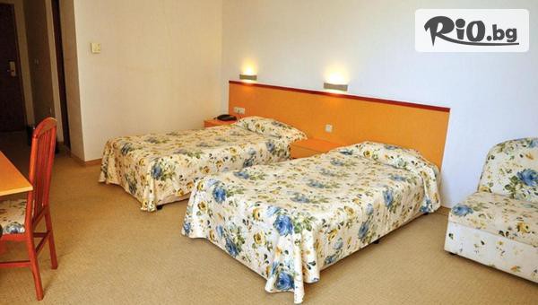 Marlin Beach Hotel - thumb 4
