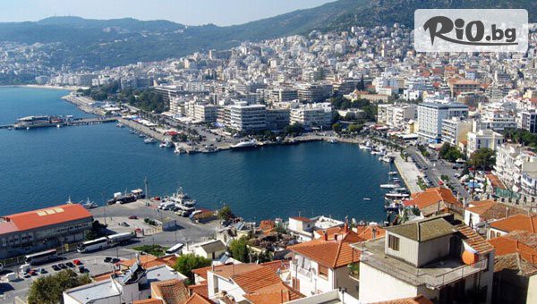 Йонека турс - thumb 4