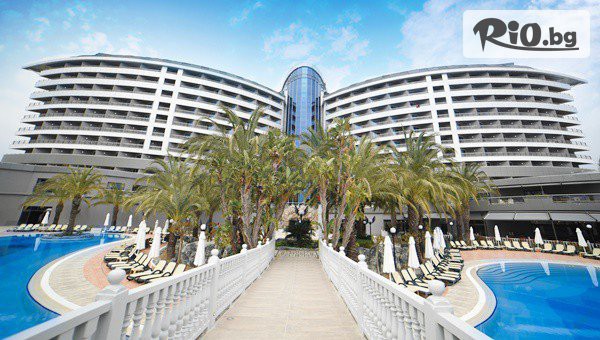 Мис Кей Травел - thumb 3