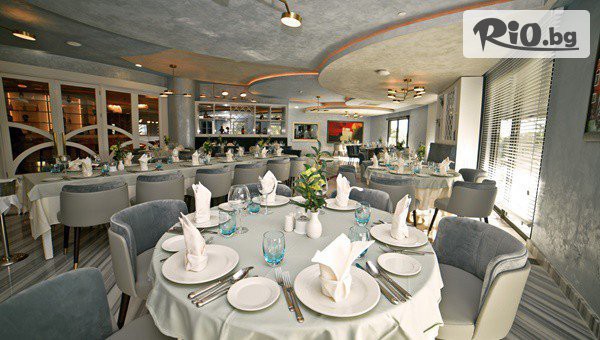 Мис Кей Травел - thumb 7