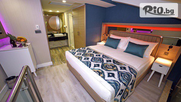 Мис Кей Травел - thumb 8