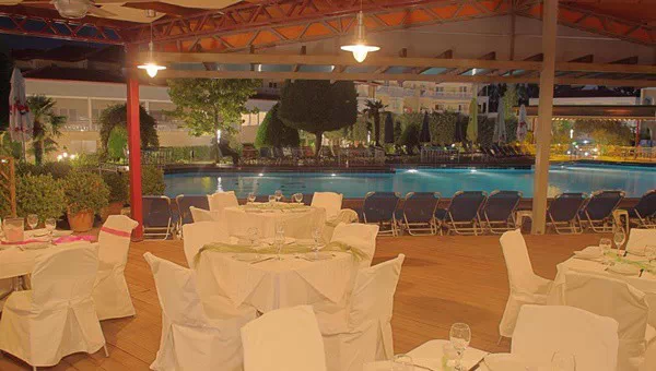 Солвекс - thumb 4