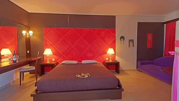 Солвекс - thumb 5