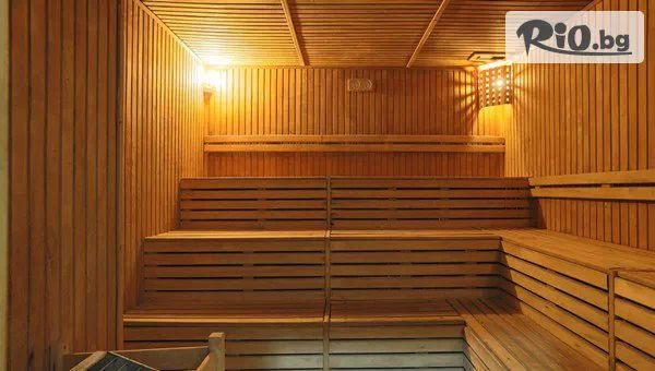 ТА Белпрего Травел - thumb 7