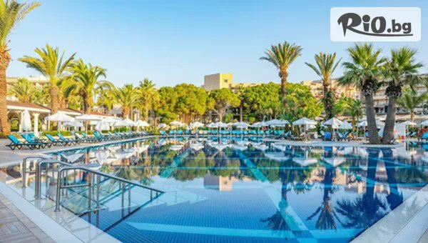 ТА Белпрего Травел - thumb 2