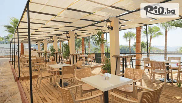 ТА Белпрего Травел - thumb 4