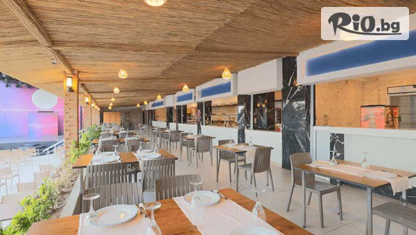 ТА Белпрего Травел - thumb 5