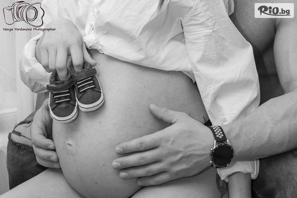 Monkey Photo Studio - thumb 3