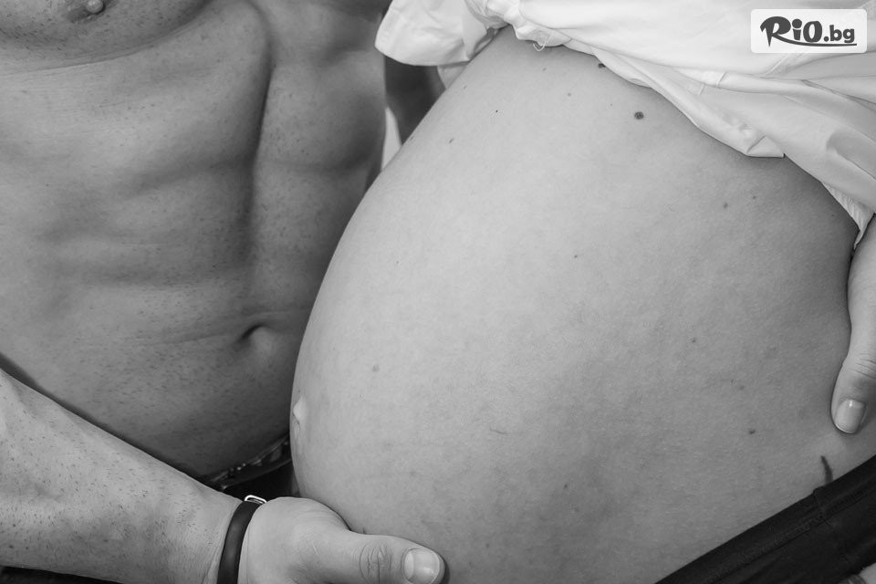 Monkey Photo Studio - thumb 4