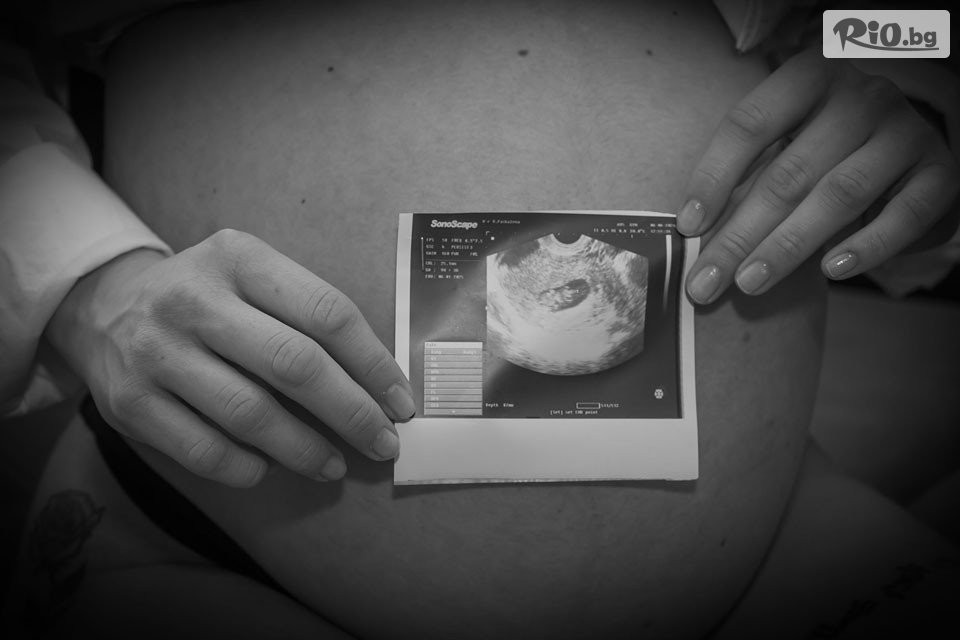 Monkey Photo Studio - thumb 5