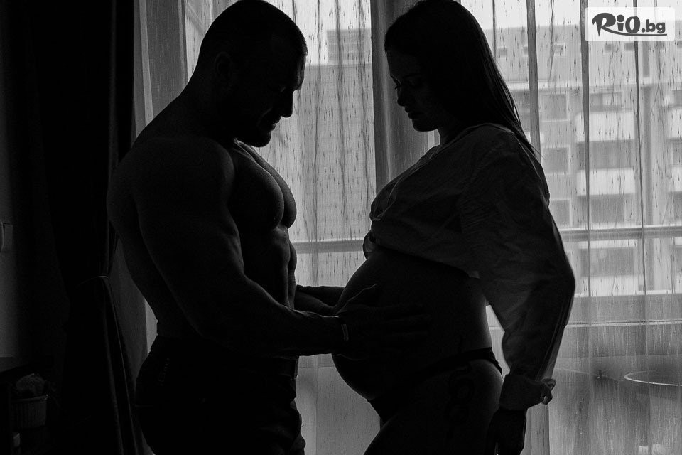 Monkey Photo Studio - thumb 6