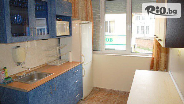 Семеен хотел Витоша - thumb 5