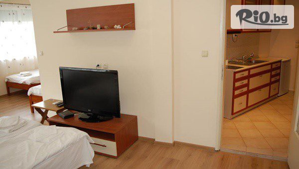 Семеен хотел Витоша - thumb 6
