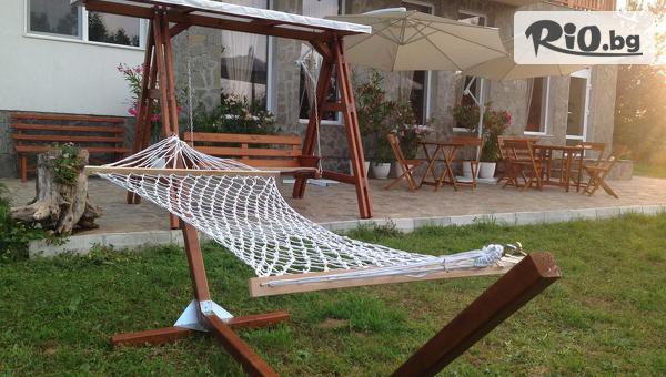 Къща за гости Au Nature - thumb 2