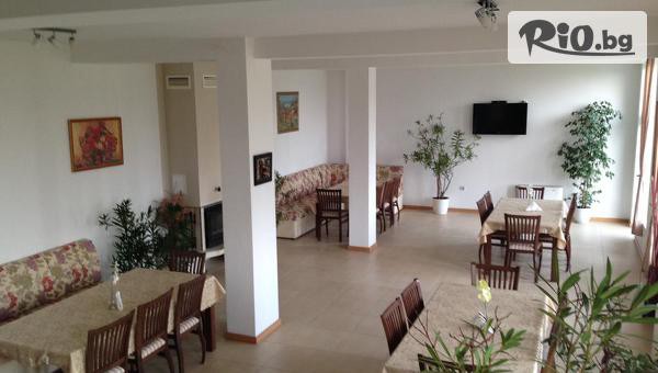 Къща за гости Au Nature - thumb 4