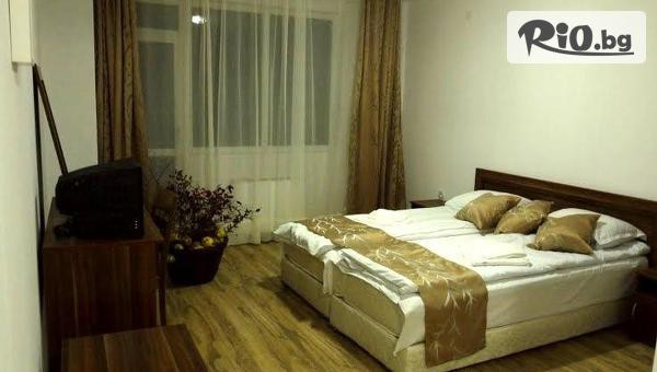 Къща за гости Au Nature - thumb 5